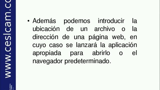 Molinux 4.2 - Ejecutar aplicaciones con Alt+F2 смотреть онлайн