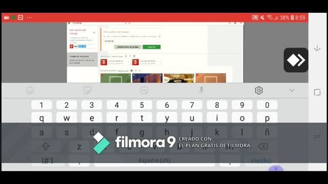 APRENDE A USAR EL ANYDESK смотреть онлайн