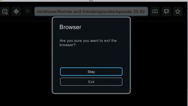 Free Home Media Centre Software! Boxee Review смотреть онлайн