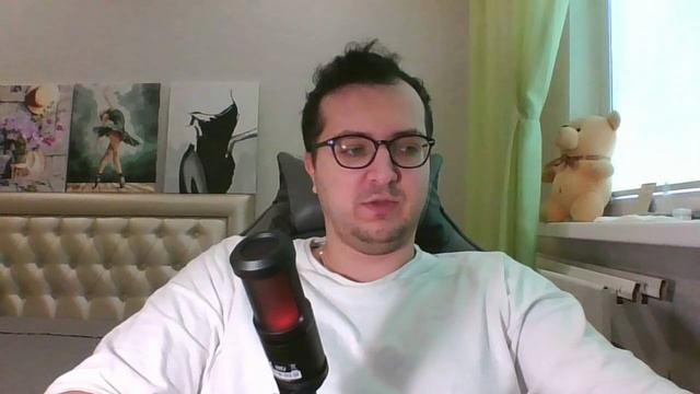 INTRO Делаем приложение с распределенной базой данных MS SQL и Postgre смотреть онлайн