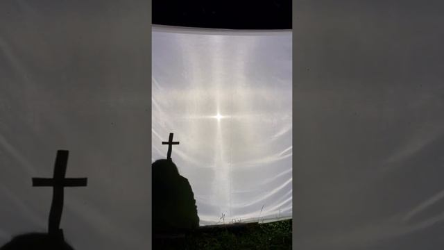 22 Июня 1941 года смотреть онлайн