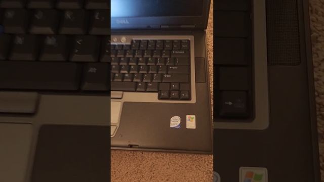 I am a proud Linux user. смотреть онлайн