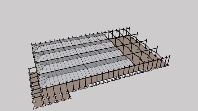 gcad смотреть онлайн