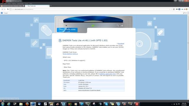Secunia PSI Review смотреть онлайн