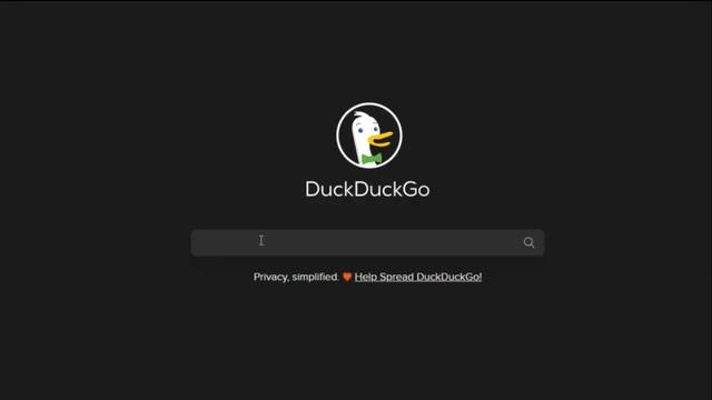 Linux Note смотреть онлайн