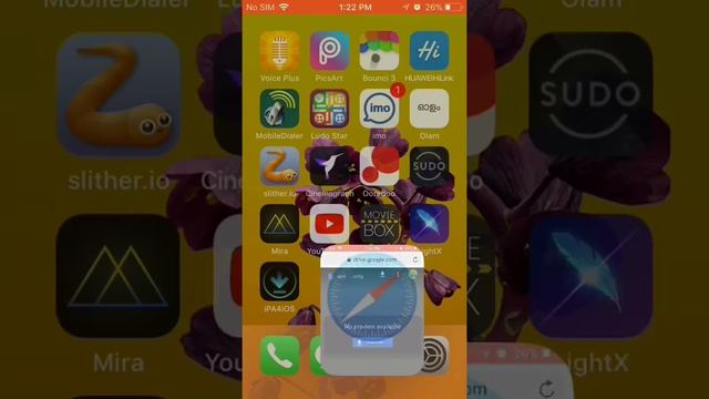 new ios11 tricks and tips смотреть онлайн