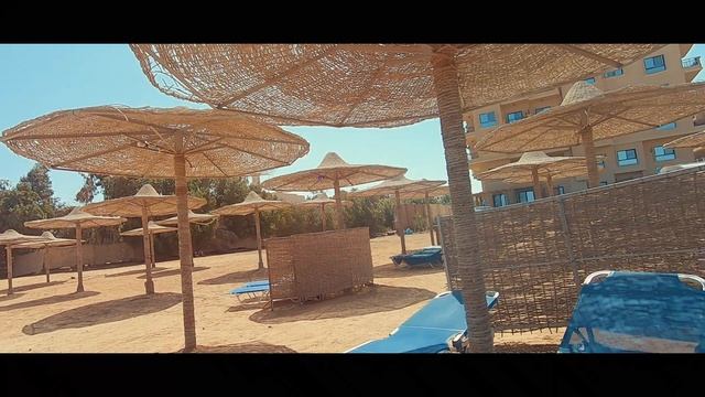 turtle beach sea veiw смотреть онлайн