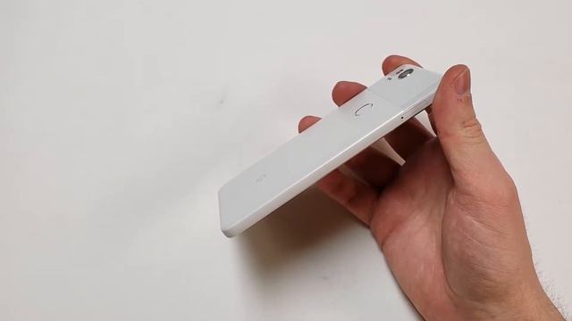 Google Pixel 2 Basics Video (Real World Review) смотреть онлайн