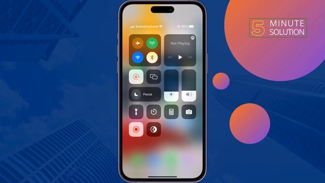 Fix iPhone Update not working on iOS 17 | iOS 17 "Software Update Failed" Error On iPhone смотреть онлайн