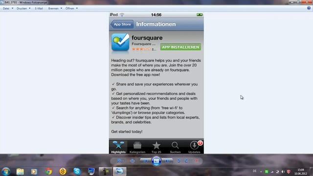 Apple-ID ohne Kontonummer erstellen смотреть онлайн