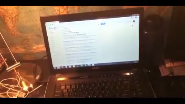 Pro Foldable Keyboard Review смотреть онлайн