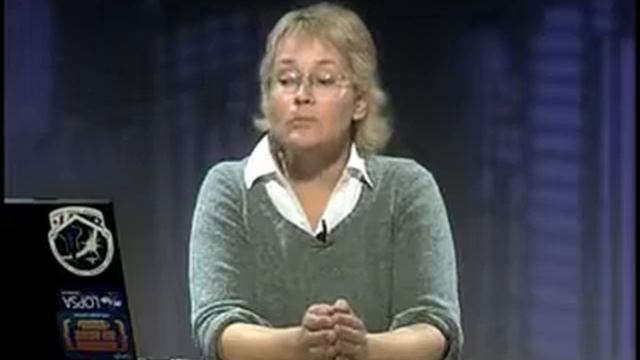 BSD 4 Linux users - by Dru Lavigne PART 1/2 смотреть онлайн