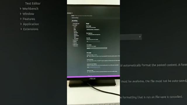 سوالف تقنية 206 | XQ55 | تجربة Linux On Dex على جهاز Note 9 смотреть онлайн