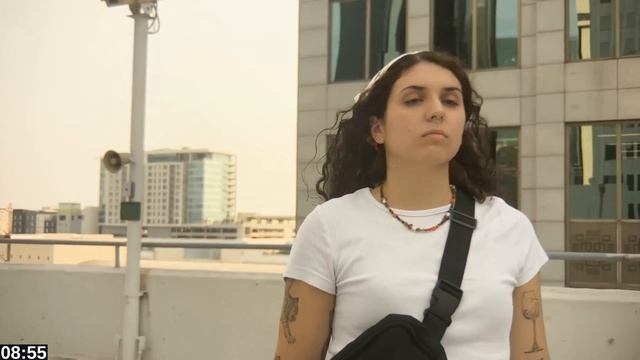 Master Mobile Filmmaking In 20 Minutes