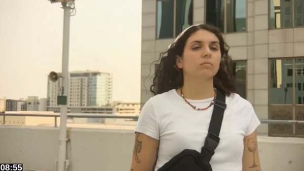 Master Mobile Filmmaking in 20 Minutes