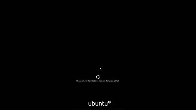 Pycharm و Ubuntu آموزش نصب смотреть онлайн