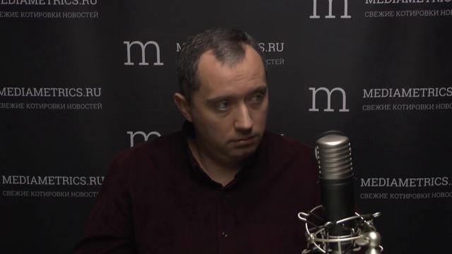 В эфире гинекология. Родовая травма смотреть онлайн