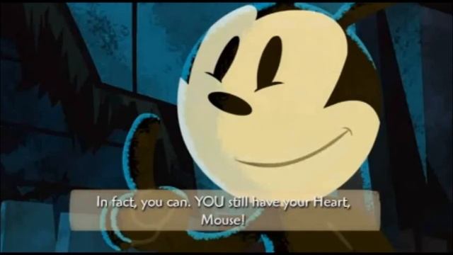 Toons Vs Anime 4 Vignette - Meet The Spy