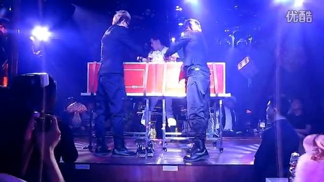 Разрезание смотреть онлайн