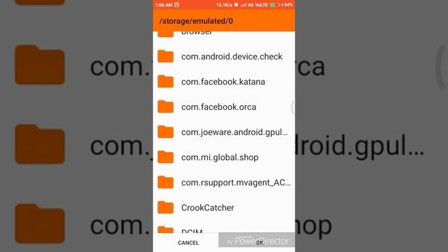 Redmi 5a install ios|apple rom without root hindi,urdu смотреть онлайн