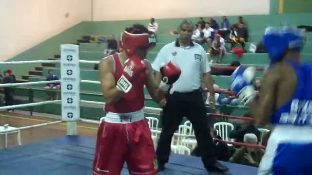 jean carvalho(centro de lutas gracie) x luis henrique(luta pela paz) смотреть онлайн