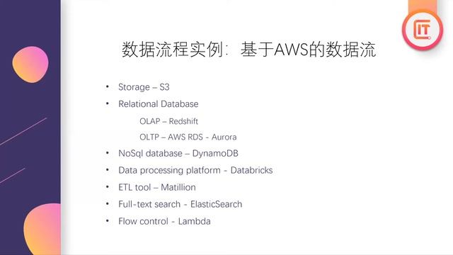 线上公开课之数据全栈（DA+DE+DS)入门攻略 смотреть онлайн