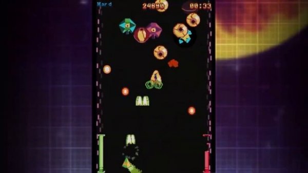 NEW Indie Game Releases: 04 - 10 May 2020 – Part 1