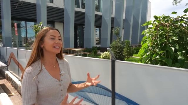 The Genius Solar Roof You’ve Never Heard Of смотреть онлайн