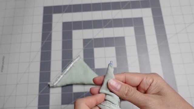 DIY Angel Tree Topper | Angel Doll DIY| Huong Harmon смотреть онлайн