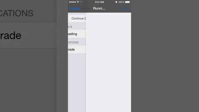 How to downgrade a Cydia Tweak or Apps for iOS Devices Jailbroken смотреть онлайн