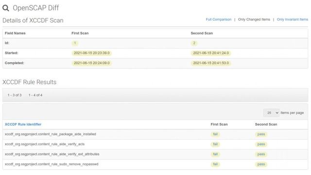 What's new in SUSE Manager 4.2 смотреть онлайн