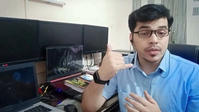 #3 upi fraud | कैसे Rs. 1/- के OTP से 1,50,000/- निकले | hacker vlog | kota vlog | cyber crime смотреть онлайн