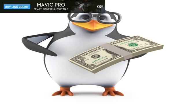 Privacy lives! purism librem 5 linux smartphone exceeds crowdfunding goal by BuzzFresh News смотреть онлайн