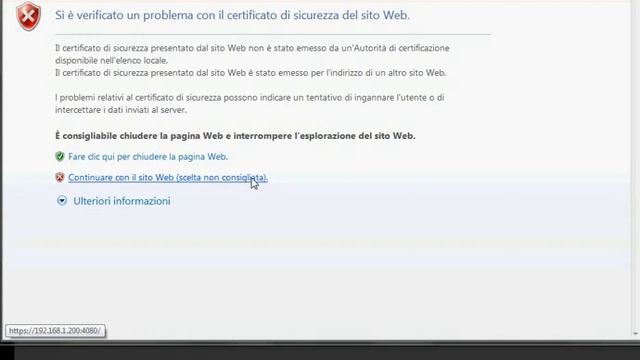 deepOfix Mail Server Installation.flv смотреть онлайн