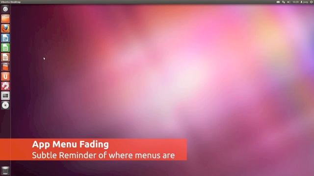 See What's New in Ubuntu 12.04 Alpha 2 смотреть онлайн