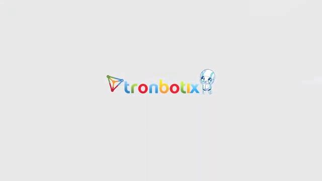 tronbotix phone version 2 smartphone server ssh смотреть онлайн