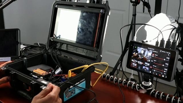 Bonding Router-Homemade смотреть онлайн