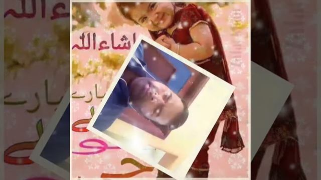 BABAR shahzad 420 смотреть онлайн