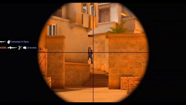 fragmovie WAR ALL NIGHT смотреть онлайн