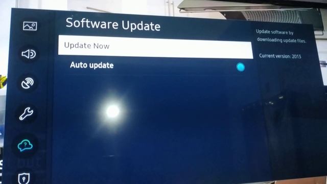 how to update latest version of software in your Samsung smart tv || 24 techno mx смотреть онлайн