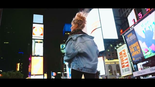 Zivert - Life (Vlad Magic Remix) смотреть онлайн