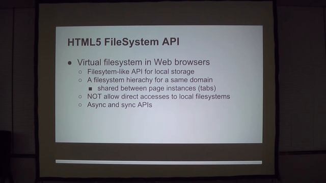 #kernelvm ozaki-r arm-js: virtio-9p on Chrome смотреть онлайн
