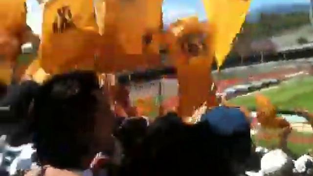 Auriazul hay quee poner más webos.... смотреть онлайн