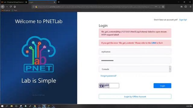 EL SECRETO - PNETLabs смотреть онлайн