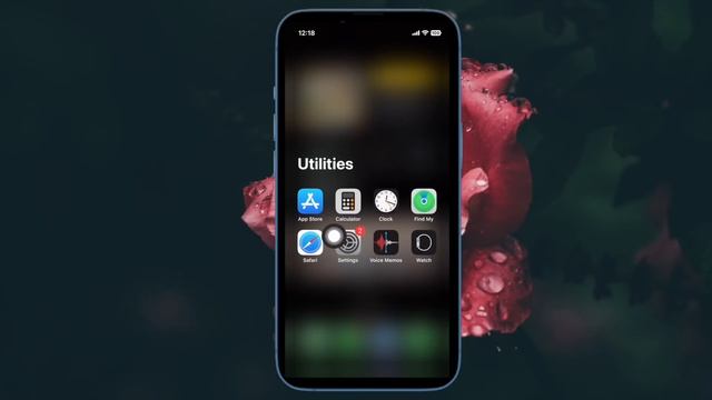 How to Unlock iPhone Using Your Voice in iOS 16 🔥🤩 смотреть онлайн