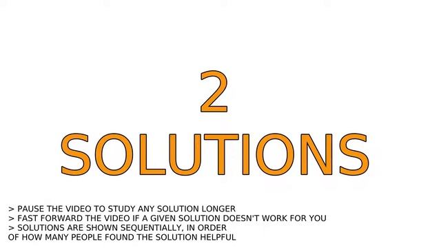 Ubuntu: How do I measure server power consumption? (2 Solutions!!) смотреть онлайн