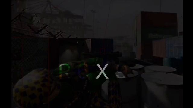 COD Mobile Hack iOS R6X9 هاك كود موبايل للآيفون 🗣️🔥🔥 смотреть онлайн