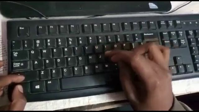ubuntu linux me code word use kaise kare l how to use code in ubuntu linux l libre office me code смотреть онлайн