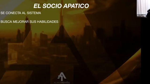 El Futuro Es Predecible? - Mindset Call