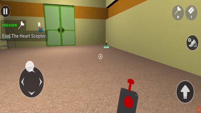 New Update Ban Monster Life Challenge 4 - Gameplay Walkthrough Part 8 (Android, iOS) смотреть онлайн